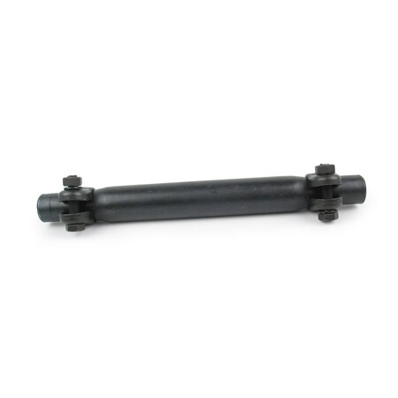 Mevotech 79-81 Plym Trailduster/79-89 Dodge D100/ Tie Rod End Adj, Ges2146S GES2146S